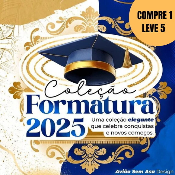 Arquivo Digital Coleção Formatura 2025 -5507