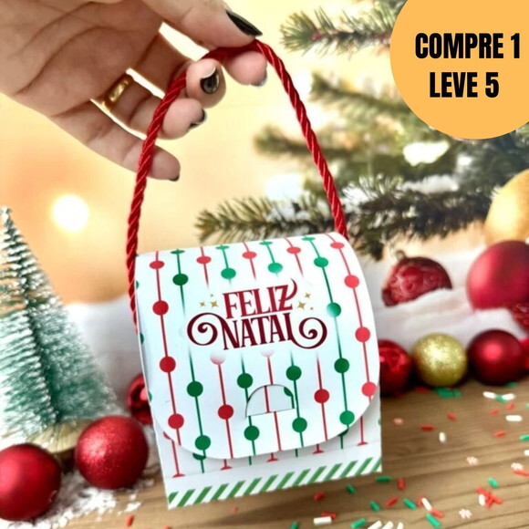 Arquivo Digital Coleção Natal Noel 2025 -5572