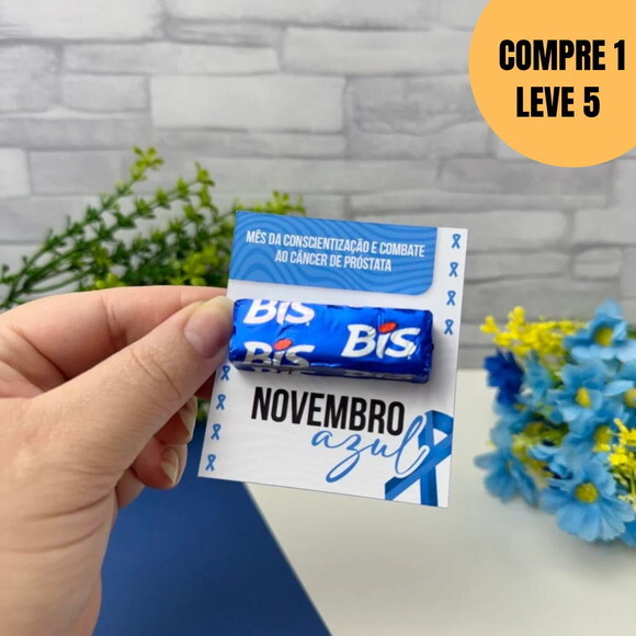 Arquivo Digital Coleção Novembro Azul 2025 -5435