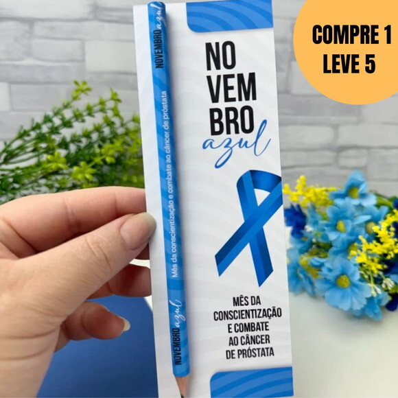 Arquivo Digital Coleção Novembro Azul 2025 -5435