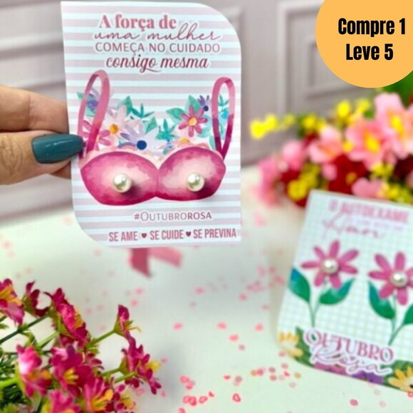 Arquivo Digital Coleção Outubro Rosa -5049