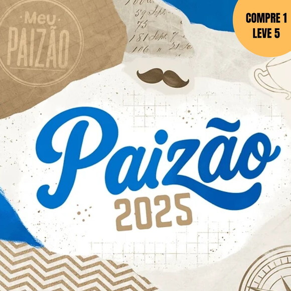 Arquivo Digital Coleção Paizão 2025 -4472