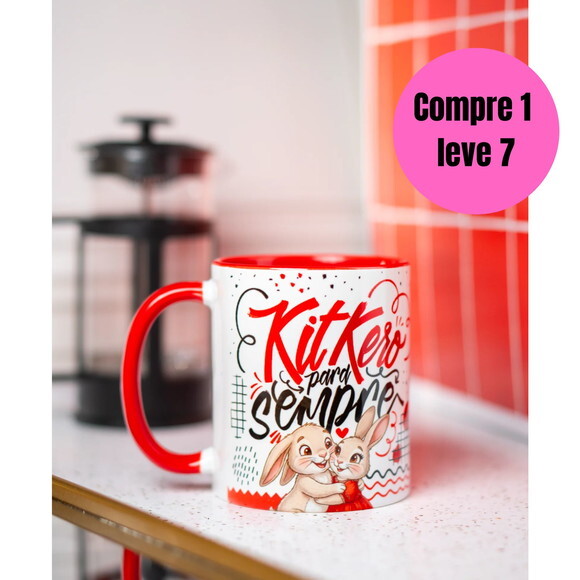 Arquivo Digital Coleção Páscoa com Amor 2026 -6665