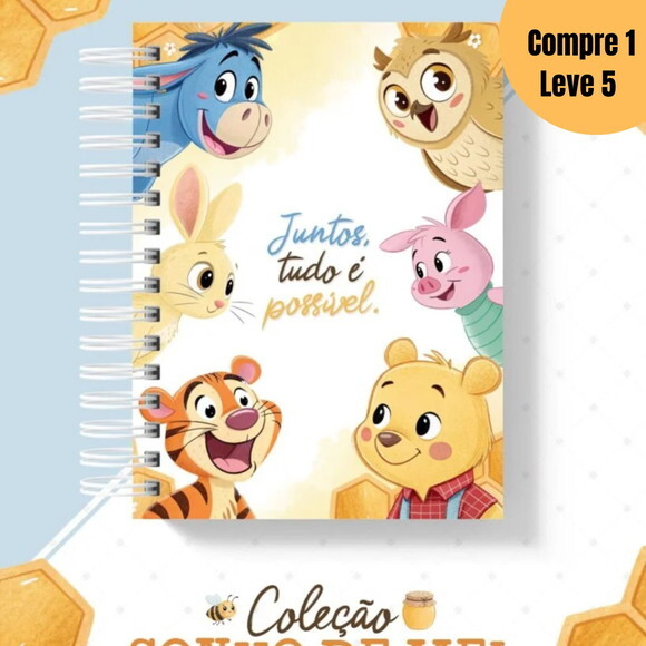 Arquivo Digital Coleção Sonho 2025 -1809