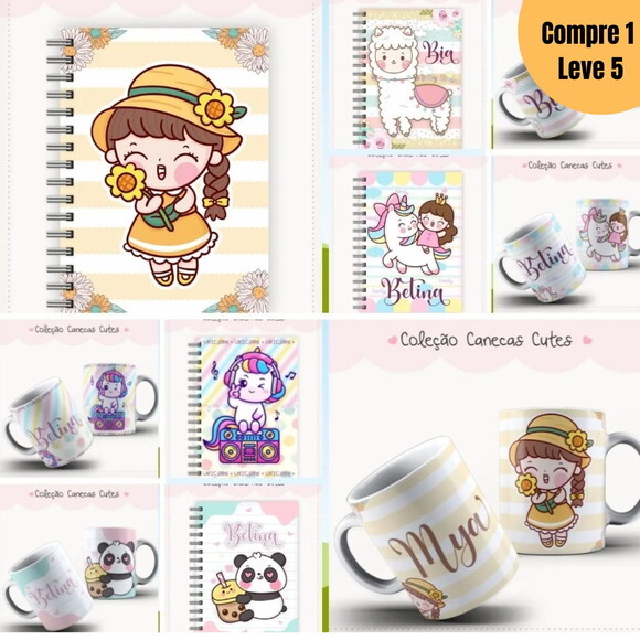 Arquivo Digital Coletiva Cadernos Cute e Caneca 2025 -789