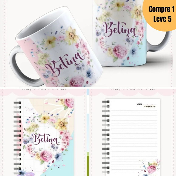 Arquivo Digital Coletiva Cadernos Cute e Caneca 2025 -789