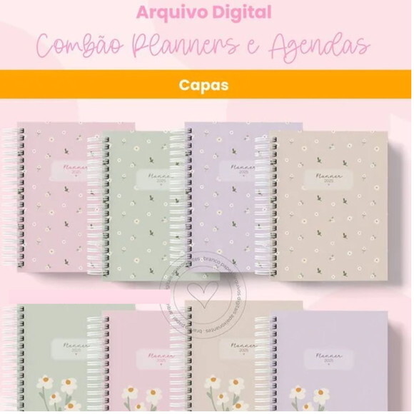 Arquivo Digital Combão Planners e Agendas 2025 -676