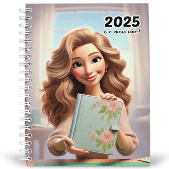 Arquivo Digital Combo Agenda da Empreendedora 2025 -1787