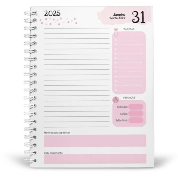 Arquivo Digital Combo Agenda da Empreendedora 2025 -1787