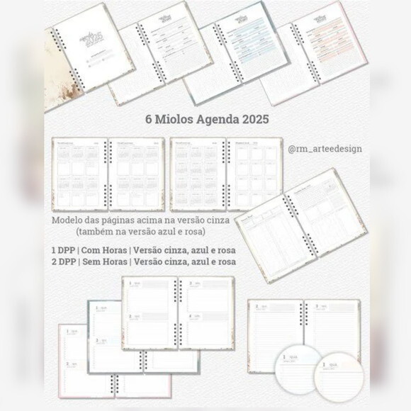 Arquivo Digital Combo Agendas 2025 -114