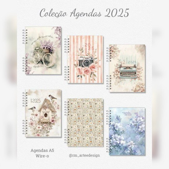 Arquivo Digital Combo Agendas 2025 -114