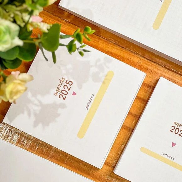 Arquivo Digital Combo Agendas 2025 -632