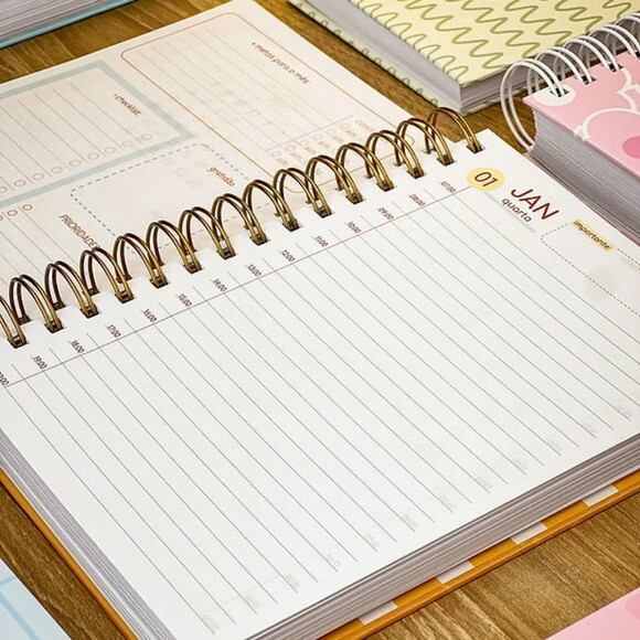 Arquivo Digital Combo Agendas 2025 -632