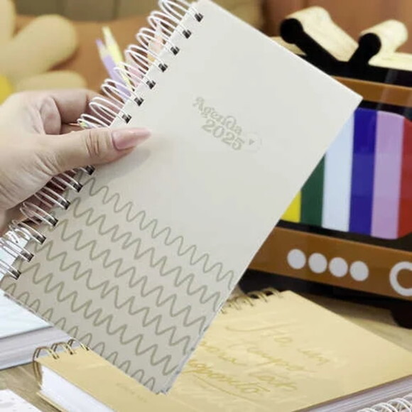 Arquivo Digital Combo Agendas 2025 -632