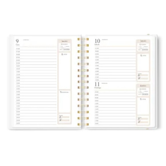 Arquivo Digital Combo Agendas 2026 -5082