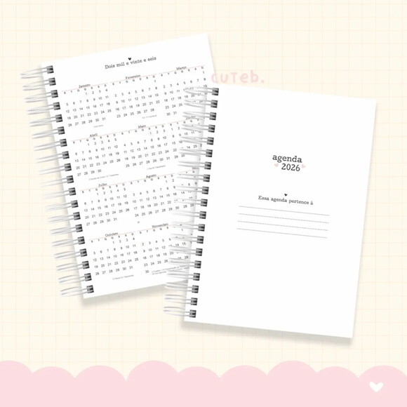 Arquivo Digital Combo Agendas 2026 -4979