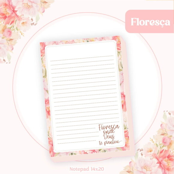Arquivo Digital Combo Agendas Floresça 2025 -317