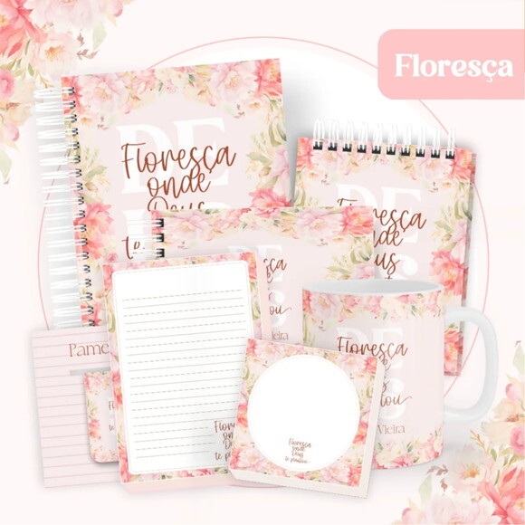 Arquivo Digital Combo Agendas Floresça 2025 -317
