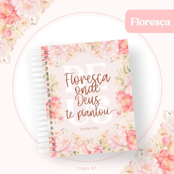 Arquivo Digital Combo Agendas Floresça 2025 -317