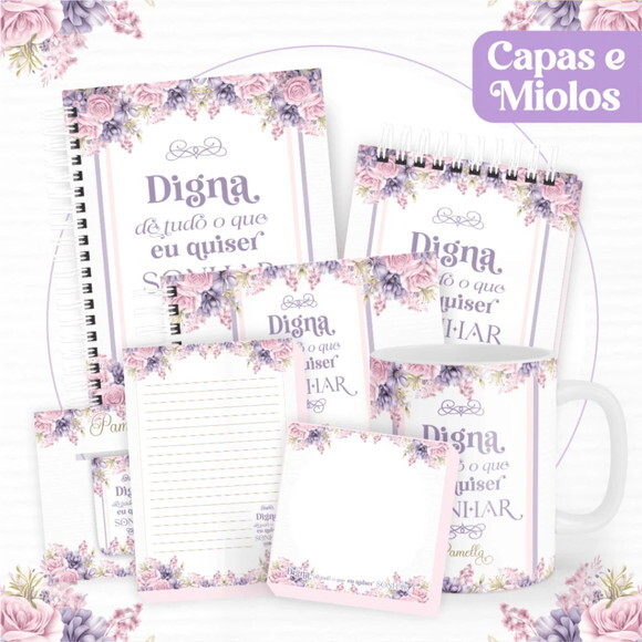 Arquivo Digital Combo Digna de Tudo Agenda 2025 -393