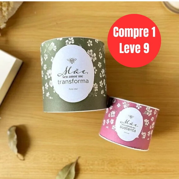 Arquivo Digital Combo Embalar Dia das Mães -6891