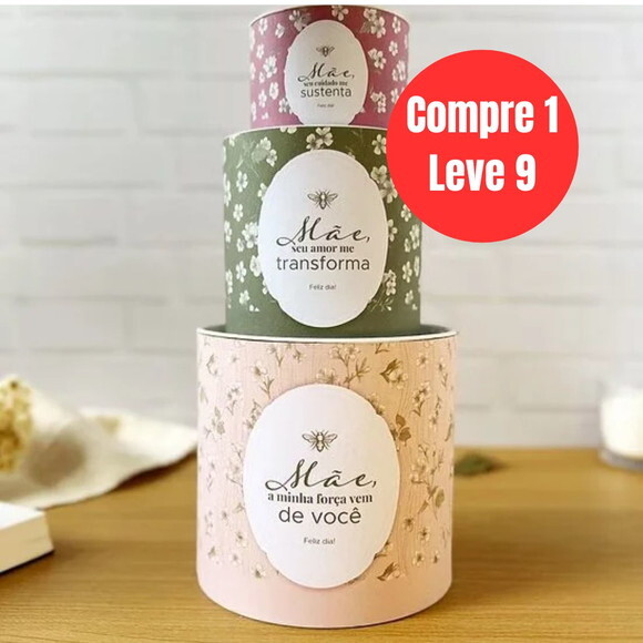 Arquivo Digital Combo Embalar Dia das Mães -6891