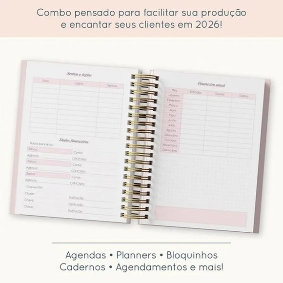 Arquivo Digital Combo Encadernação 2026 -4718