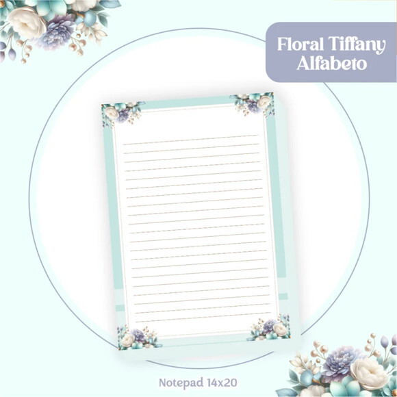 Arquivo Digital Combo Floral Agendas 2025 -318