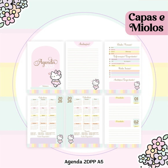 Arquivo Digital Combo Hello Kit Capas e Miolos 2025 -638