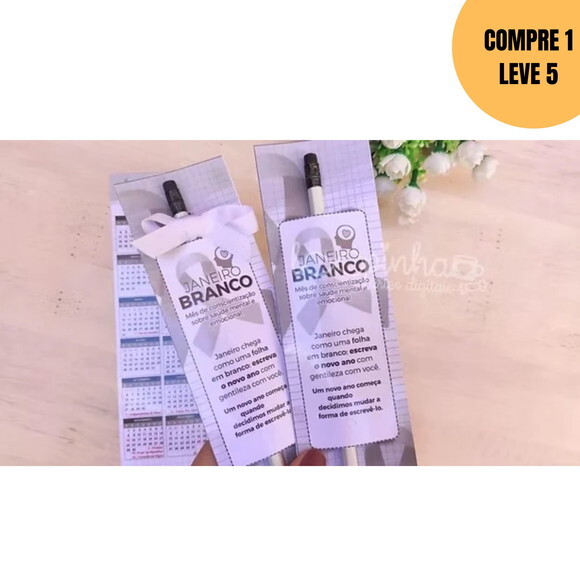 Arquivo Digital Combo Janeiro Branco 2026 4 Mimos -6111
