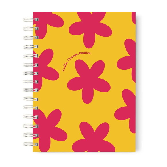 Arquivo Digital Combo Life Planner 2025 -892