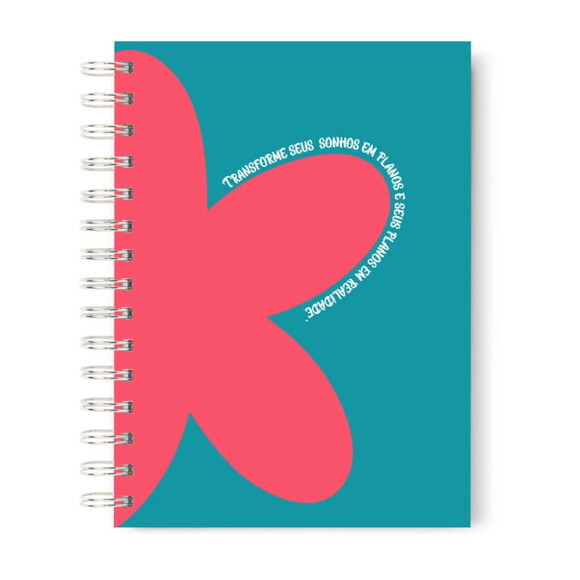 Arquivo Digital Combo Life Planner 2025 -892