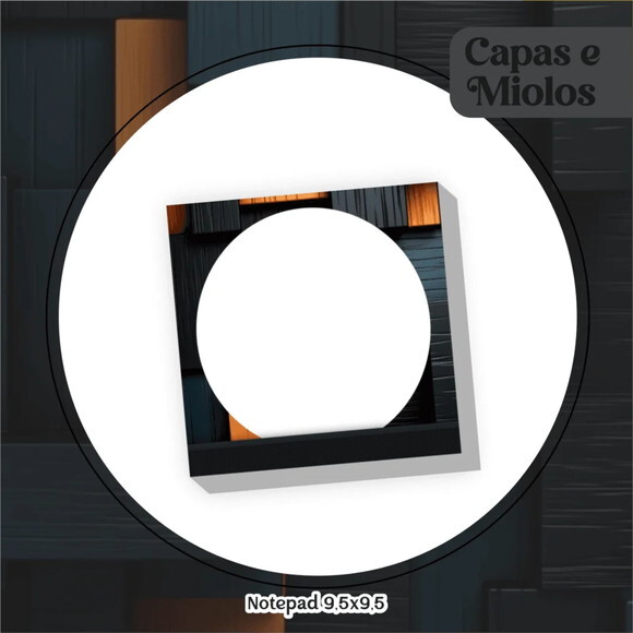 Arquivo Digital Combo Masculino 2025 -392