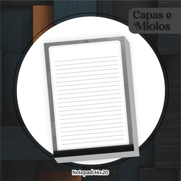 Arquivo Digital Combo Masculino 2025 -392