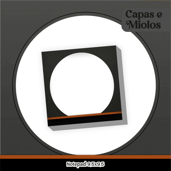 Arquivo Digital Combo Masculino 2025 - 388