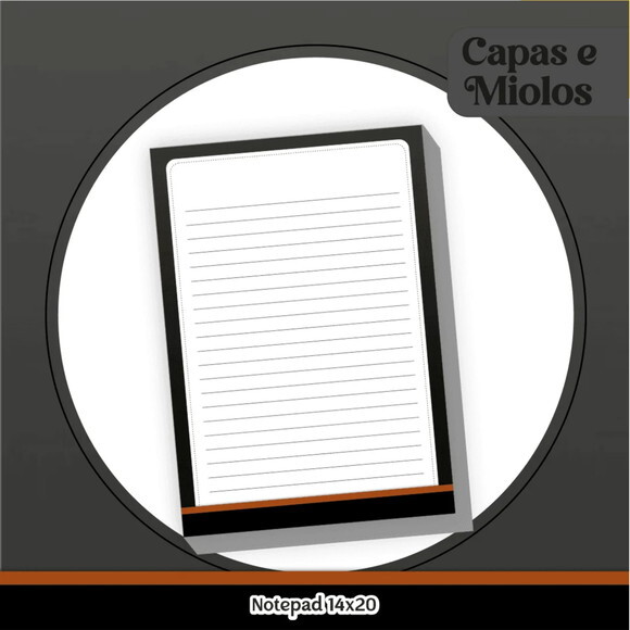 Arquivo Digital Combo Masculino 2025 - 388