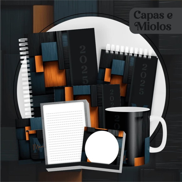 Arquivo Digital Combo Masculino 2025 -392