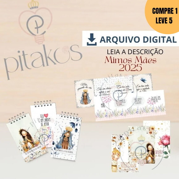 Arquivo Digital Combo Mimos Dia das Mães 2025 -3261