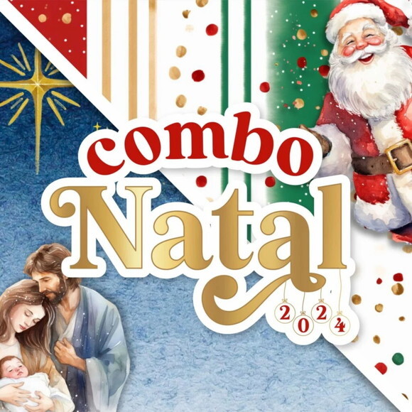 Arquivo Digital Combo Natal 2024 -341