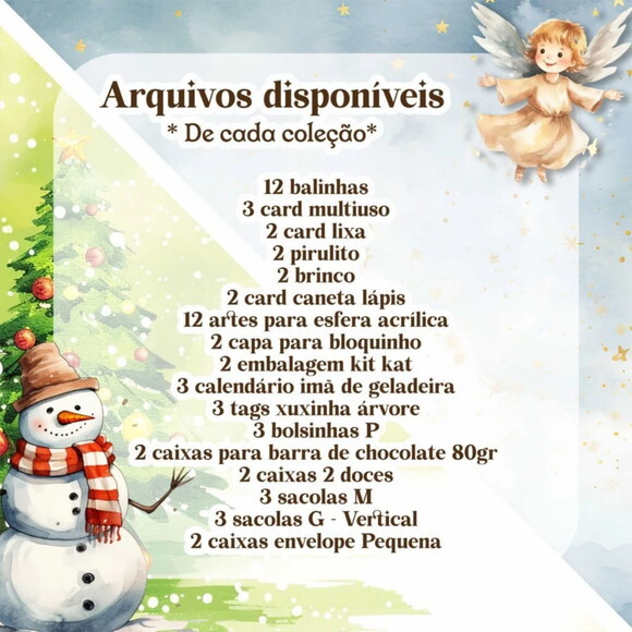 Arquivo Digital Combo Natal 2024 -341