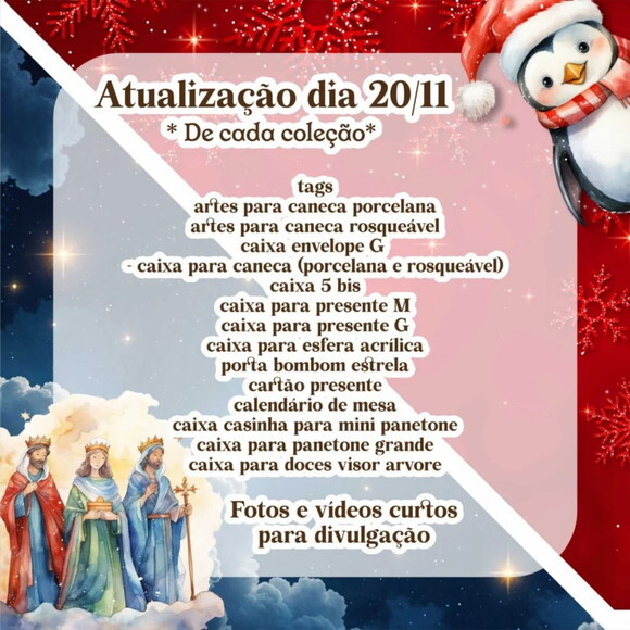 Arquivo Digital Combo Natal 2024 -341