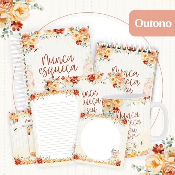 Arquivo Digital Combo Outono Capas e Miolos 2025 -311