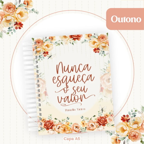 Arquivo Digital Combo Outono Capas e Miolos 2025 -311