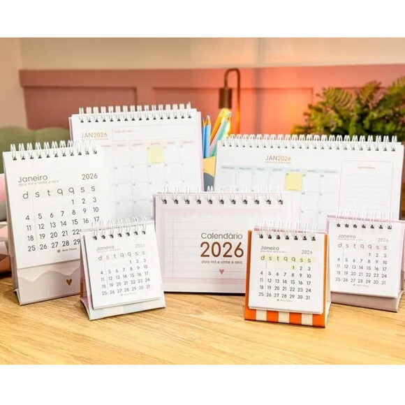 Arquivo Digital Combo Planejadores & Calendários 2026 -3949