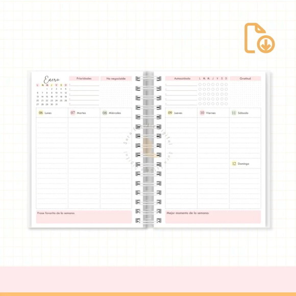 Arquivo Digital Combo Planners 2025 -628
