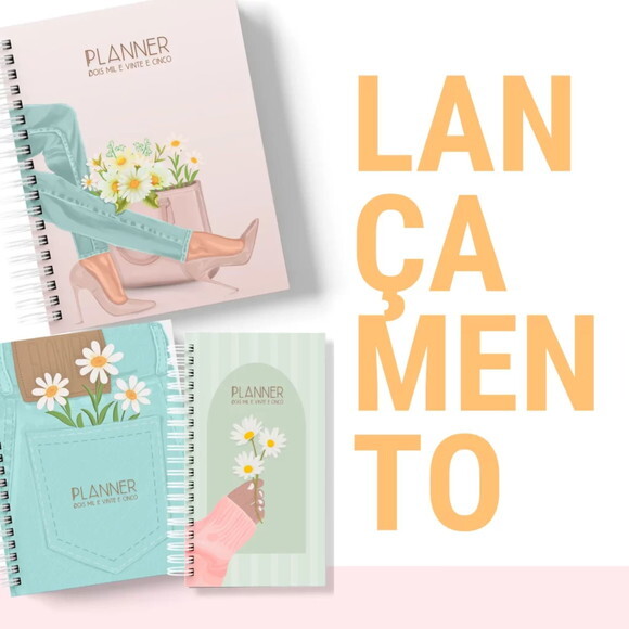 Arquivo Digital Combo Planners 2025 -891