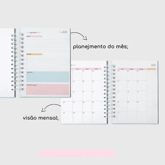 Arquivo Digital Combo Planners 2025 Vertical 2025 -887