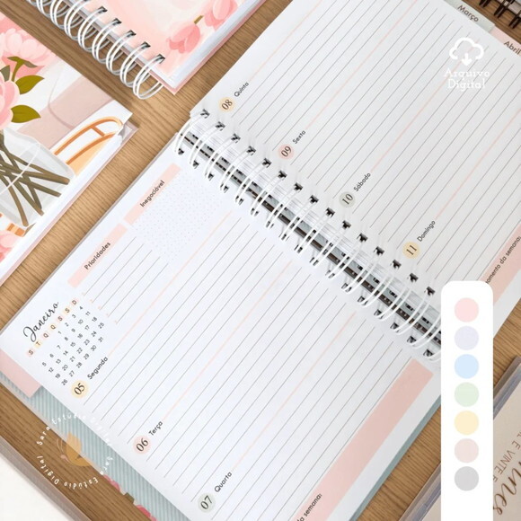 Arquivo Digital Combo Planners 2026 -4368