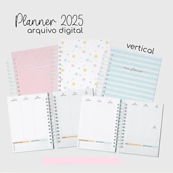 Arquivo Digital Combo Planners 2025 Vertical 2025 -887
