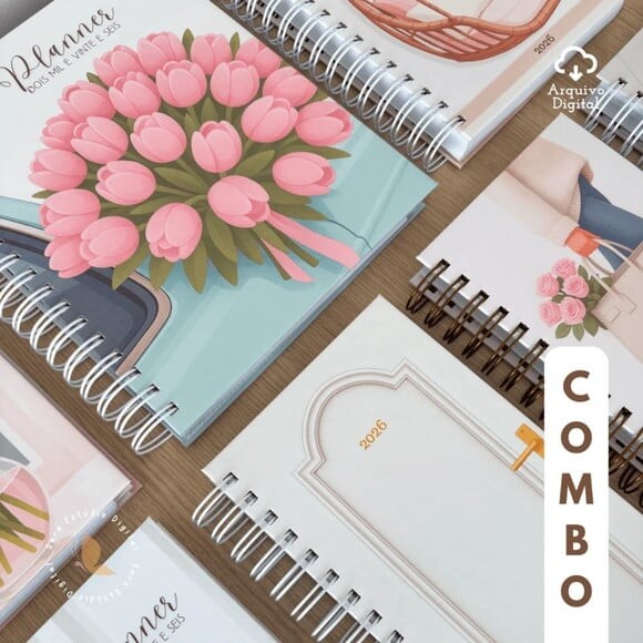 Arquivo Digital Combo Planners 2026 -4368